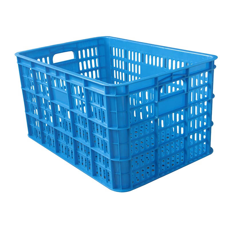 周轉筐_塑料周轉筐_塑料周轉筐生產廠家